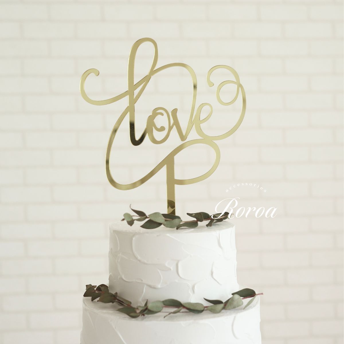 �������ȥåѡ� �����ǥ��� ������� �뺧�� love �����ǥ��� ������ �����ǥ��󥰥����� �֥饤���� ���� �����դ� �����ǥ��󥰥����� �ե��ȥ����ǥ��� ��� �ǥ��졼����� �ȥåѡ� ������� ��Ϫ�� �󼡲� ������ �ѡ��ƥ���