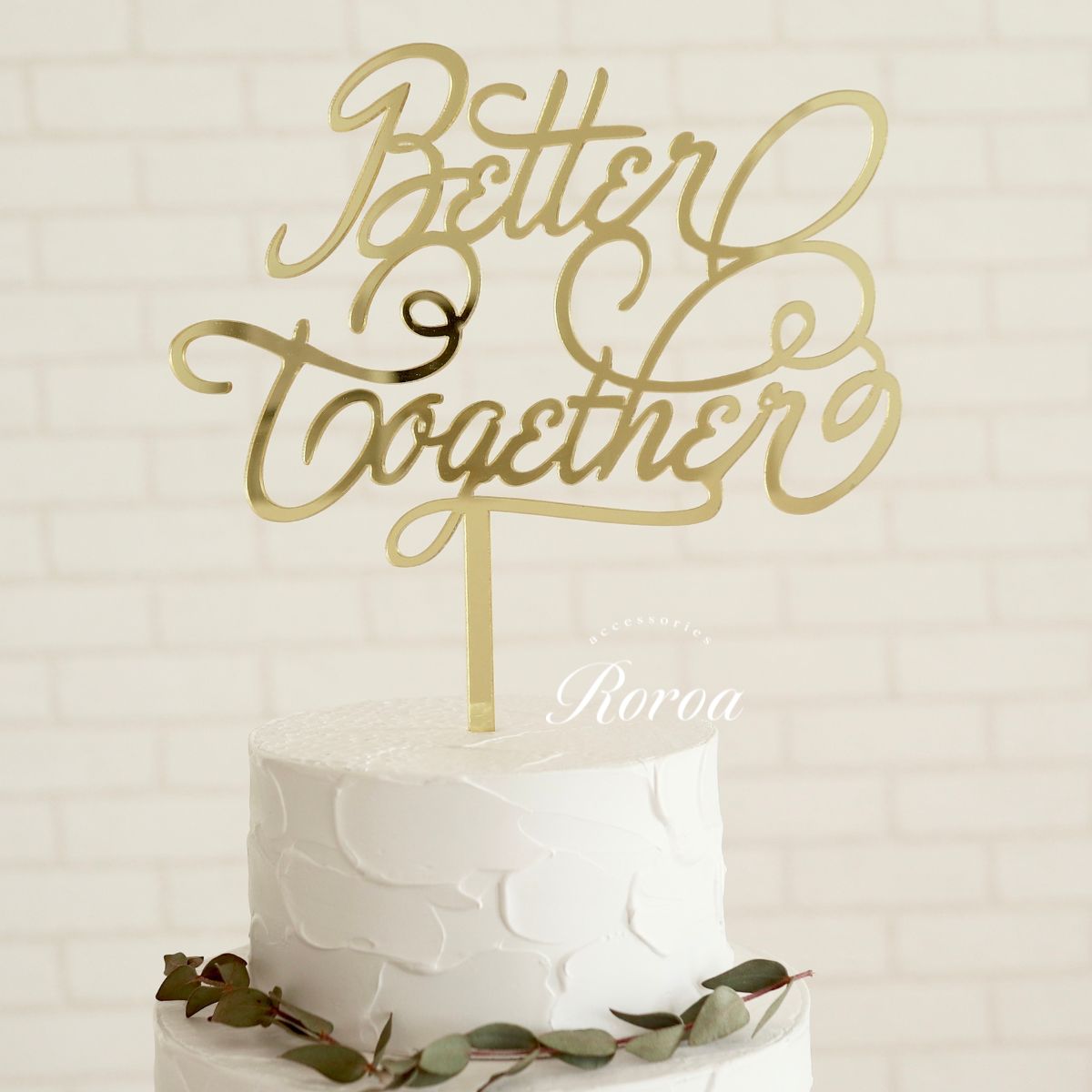 �������ȥåѡ� �����ǥ��� ������� �뺧�� Better together �����ǥ��� ������ �����ǥ��󥰥����� �֥饤���� ���� �����դ� �����ǥ��󥰥����� �ե��ȥ����ǥ��� ��� �ǥ��졼����� �ȥåѡ� ������� ��Ϫ�� �󼡲� ������ �ѡ��ƥ���