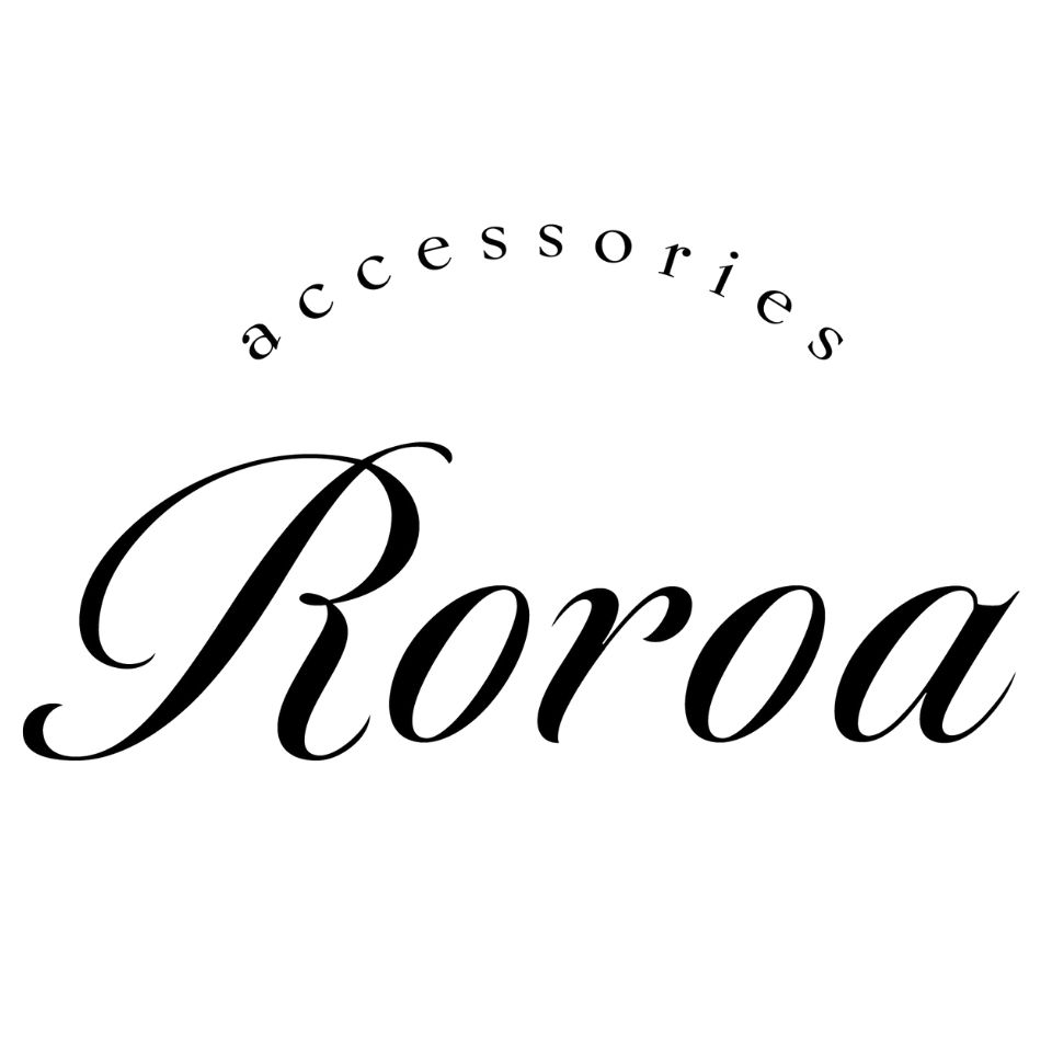 Shop icon