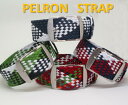 vxg PERLON STRAP 20mm p[Xgbv `FbJ[ ւoh NATO STRAP NATOxg Vo[