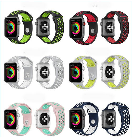 ���åץ륦���å� �Х�� ���С� �٥�� apple watch �Х�� ���ꥳ�� ���ݡ��� �Х�ɸ� ���ꥳ��٥��38mm/42mm �����꡼���б� ��󥺥�ǥ����� ���åץ륦���å��ؤ��Х��