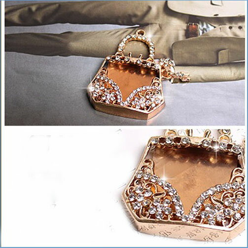 �ǥ��ѡ��� �ǥ��ť��å� �ǥ����������꡼ �᥿��ѡ��� �ǥ������� �ϥ�ɥᥤ�� DIY �ǥ����� ���ޥۥ����� C�Υ��Х�