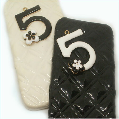 �ǥ��ѡ��� ���㡼�� �ǥ����������꡼�᥿��ѡ��� �ǥ������� �ϥ�ɥᥤ�� �ǥ����� No5����ꥢ