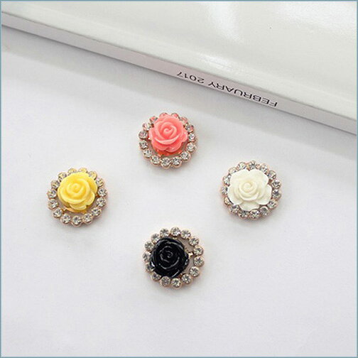 デコパーツ デコ電キット デコアクセサリー メタルパーツ デコアート ハンドメイド...