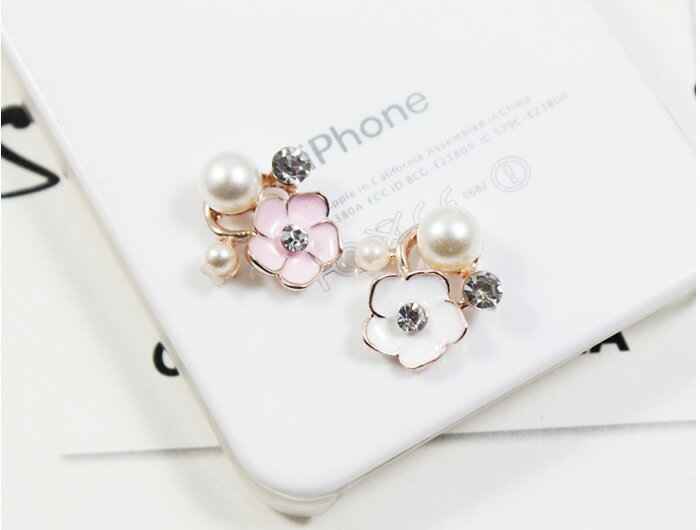 �ǥ��ѡ��� �ǥ��ť��å� �ǥ����������꡼ �᥿��ѡ��� �ǥ������� �ϥ�ɥᥤ�� DIY �ǥ����� ���ޥۥ����� �ѡ��륫��ꥢ