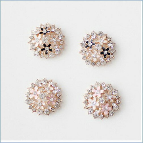 �ǥ��ѡ��� �ǥ��ť��å� �ǥ����������꡼ �᥿��ѡ��� �ǥ������� �ϥ�ɥᥤ�� DIY �ǥ����� ���ޥۥ����� ���֤ȥ��塼�ӥå�