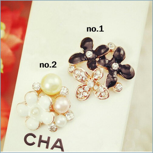 �ǥ��ѡ��� �ǥ��ť��å� �ǥ����������꡼ �᥿��ѡ��� �ǥ������� �ϥ�ɥᥤ�� DIY �ǥ����� ���ޥۥ����� ����No1��No2