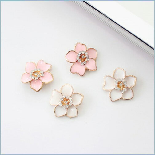 �ǥ��ѡ��� �ǥ��ť��å� �ǥ����������꡼ �᥿��ѡ��� �ǥ������� �ϥ�ɥᥤ�� DIY �ǥ����� ���ޥۥ����� ������������Τ���