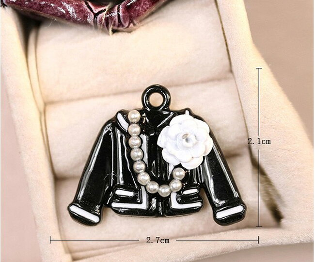 �ǥ��ѡ��� ���㡼�� �ǥ����������꡼�᥿��ѡ��� �ǥ������� �ϥ�ɥᥤ�� �ǥ����� ����ꥢ����å��å�