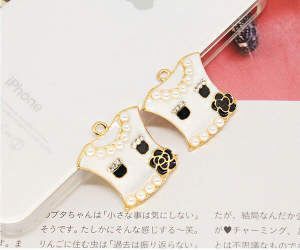 �ǥ��ѡ��� ���㡼�� �ǥ����������꡼�᥿��ѡ��� �ǥ������� �ϥ�ɥᥤ�� �ǥ����� ����ꥢ����å��å�