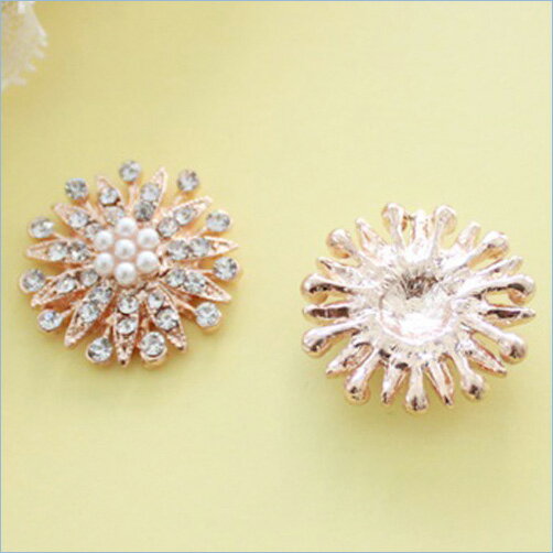 �ǥ��ѡ��� �ǥ��ť��å� �ǥ����������꡼ �᥿��ѡ��� �ǥ������� �ϥ�ɥᥤ�� DIY �ǥ����� ���ޥۥ����� ������������ȥѡ���Τ���