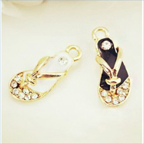 �ǥ��ѡ��� ���㡼�� �ǥ����������꡼�᥿��ѡ��� �ǥ������� �ϥ�ɥᥤ�� �ǥ����� �������