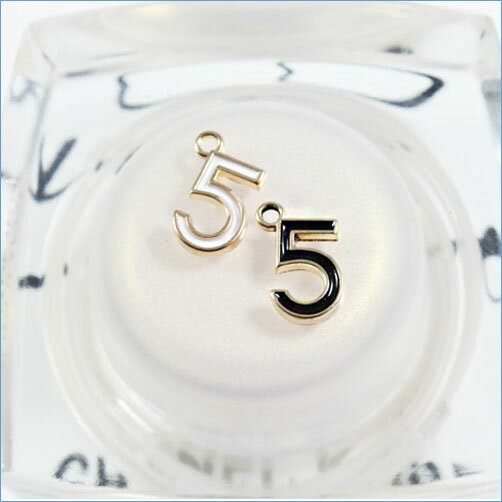 �ǥ��ѡ��� �ǥ����������꡼ �᥿��ѡ��� DIY �ǥ����� CCk����ꥢ No5 2�ĥ��å�