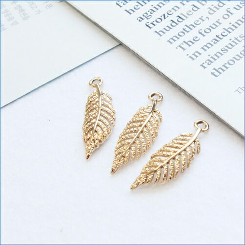 �ǥ��ѡ��� �� �ǥ����������꡼ �᥿��ѡ��� �ϥ�ɥᥤ�� �ǥ����� �꡼��2�ĥ��å�