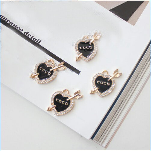 �ǥ��ѡ��� �ǥ����å� �ǥ����������꡼ �᥿��ѡ��� �ǥ������� �ϥ�ɥᥤ�� DIY �ǥ����� ���ޥۥ����� CC�ϡ��Ȥ���