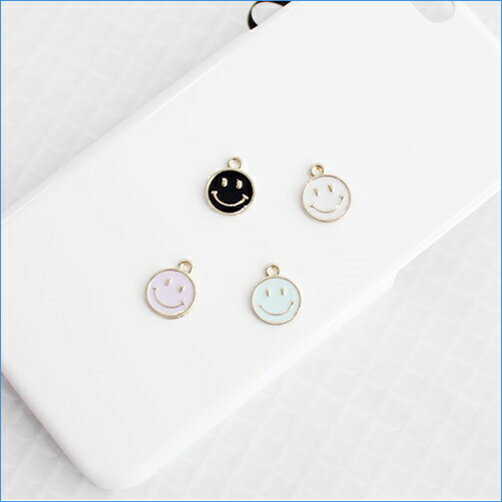 �ǥ��ѡ��� �ǥ����å� �ǥ����������꡼ �᥿��ѡ��� DIY���������꡼ ���ޥ���4��4�����å�