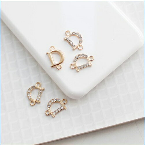 �ǥ��ѡ��� �ǥ����å� �ǥ����������꡼ �᥿��ѡ��� �ǥ������� �ϥ�ɥᥤ�� DIY �ǥ����� ���ޥۥ����� CC�Υ��塼�ӥå�