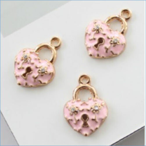 �ǥ��ѡ��� �ǥ����å� �ǥ����������꡼ �᥿��ѡ��� �ǥ������� �ϥ�ɥᥤ�� DIY �ǥ����� ���ޥۥ����� CC���å�