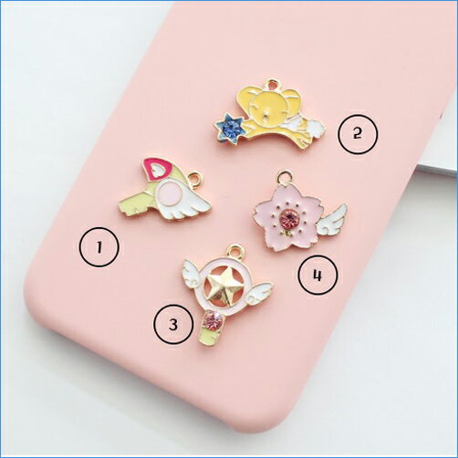 �ǥ��ѡ��� �ǥ����å� �ǥ����������꡼ �᥿��ѡ��� �ǥ������� �ϥ�ɥᥤ�� DIY �ǥ����� ���ޥۥ����� �ǥ���ʪ���󥼥�4�����å�