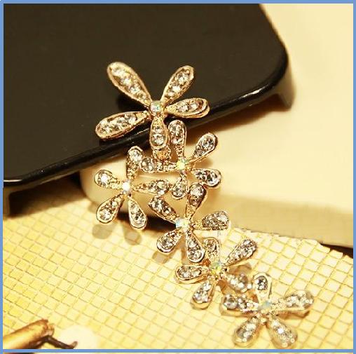 �ǥ��ѡ��� �ǥ��ť��å� �ǥ����������꡼ �᥿��ѡ��� �ǥ������� �ϥ�ɥᥤ�� DIY �ǥ����å� �ޥۥ����� �Хå����������� ��������� ����6Ϣ