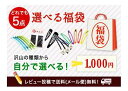 【5点】選べる福袋/簡単にアレンジできる♪/5点あれば、毎日、髪形がお洒落に楽しめる。/ヘアピン/ヘアゴム/. 10P03Dec16
