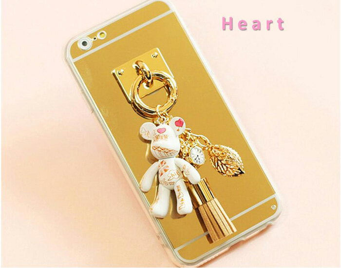 ���ޡ��ȥե��󥢥������꡼i Phone ���������꡼i ��󥰷��ӡ��ǥ����ȥ�åס��٥������������꡼���