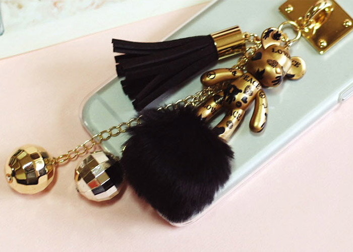 ���ޡ��ȥե��󥢥������꡼ i Phone ���������꡼ i ��� ���ӡ��ǥ����ȥ�å� �ߥ󥯥ܡ���٥���