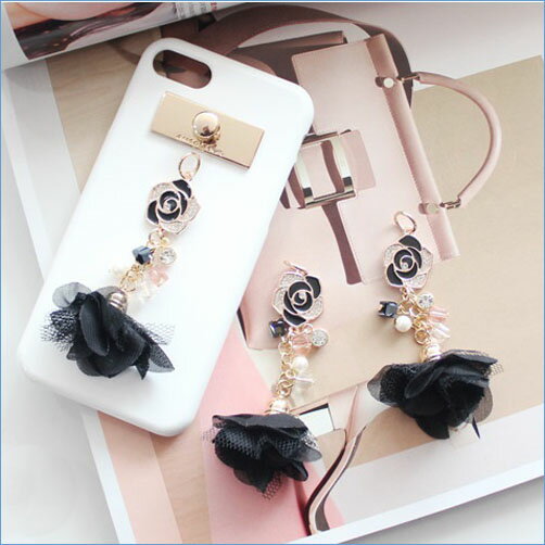 �Хå����㡼�� ���ޥۥ��������꡼ ������� ����ꥢ�֥�å��������