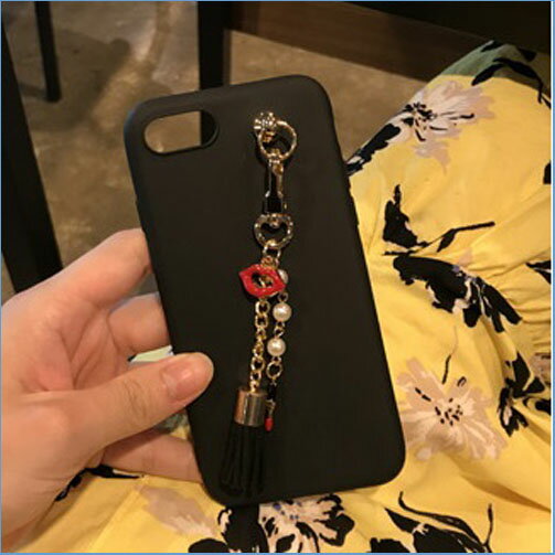 �Хå����㡼�� ���ޥۥ��������꡼ ������� i��� ������� ���ȥ��å��륭�����