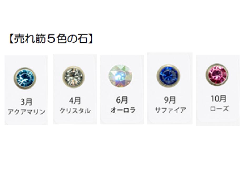 tipia �ƥ��ԥ� �ԥ��å��� 1����� �����ѤΥ��������ԥ��� �ܥǥ��ԥ��� �������� ������ �ԥ����ꤢ���� �ԥ��å��� ���°����륮���� ����������� �ԥ��å��󥰸��굡ǽ�դ� ������ �͹���