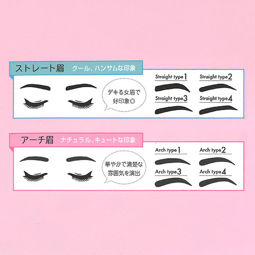 �����֥����ƥ�ץ졼�� 16���� 8���2�� ���� ������ �ᥤ�� ������ �ᥤ����ʪ �����֥��� �����֥��� ���ȥ졼�� ������ �����ѥƥ�ץ졼�� �ƥ�ץ졼�� ���ƥ���� �ᥤ�����å� �����ᥤ�� ������ ����Ʋ