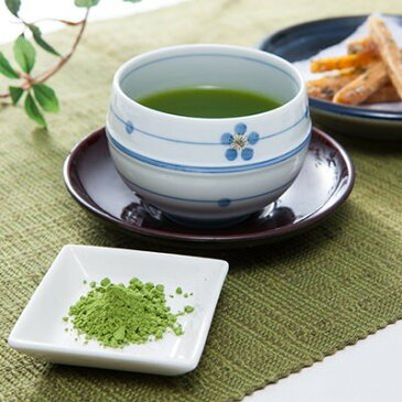 【メール便・送料無料】桑葉茶(粉末1g包X20入) 桑葉100%使用(伊豆・松崎町) くわや 桑葉茶 桑の葉茶 桑茶 粉末 桑パウダー そうば茶