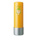 アリミノ スパイスウォーター ソフトワックス 200ml