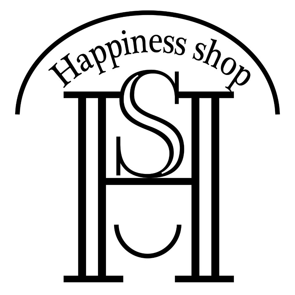 Shop icon