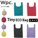 【送料無料】Wpc. / ダブリュピーシ