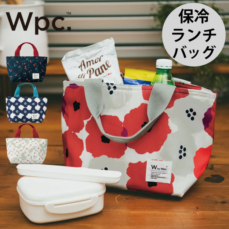 wpc(ワールドパーティー)Patterns 保...の商品画像