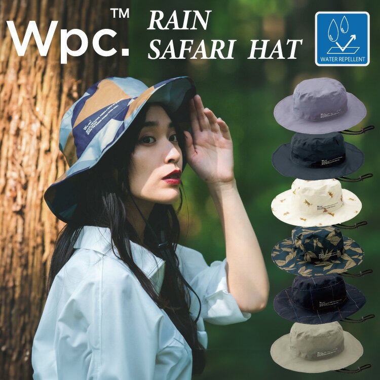 W by Wpc. 쥤󥵥եϥå ˹ ѥå֥ եо ˹  ɿ ǥ  ˥å ˽ ֥  İ ̵ ʪ ѥå֥ ѥȼǼ å ̵ ɳĴǽ ѿ尵5000~10000mmH2O