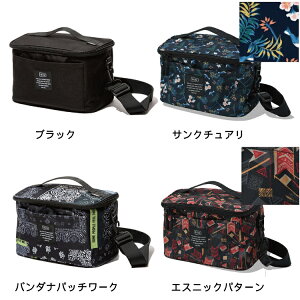 Kiu(キウ)600D ソフトクーラーバッグ5L耐久性に優れた600D生地を使用したソフトクーラーバッグ・保冷バッグ。容量は5L、耐荷重は10kg。撥水 透湿 耐水 アウトドア おしゃれ 野外フェス ラッピング不可通販格安セール情報 楽天 通販