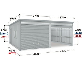 yCioK[WzK[fBAGRN-3662JL-2n^