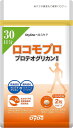 ロコモプロ 60粒 30日分 DyDoヘルスケア プロテオグリカン