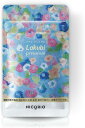 ニコリオ NICORIO ラクビ プレミアム Lakubi premium 31粒 31日分 機能性表示食品 サプリメント 酪酸菌 ビフィズス菌 乳酸菌