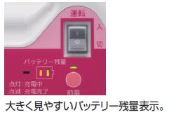 吸引器 ミニックDC-2 MWD2-1400 サイズが選べるカテーテル5本付 送料無料（沖縄県を除く） 2