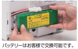 吸引器 ミニックDC-2 MWD2-1400 サイズが選べるカテーテル5本付 送料無料（沖縄県を除く） 3