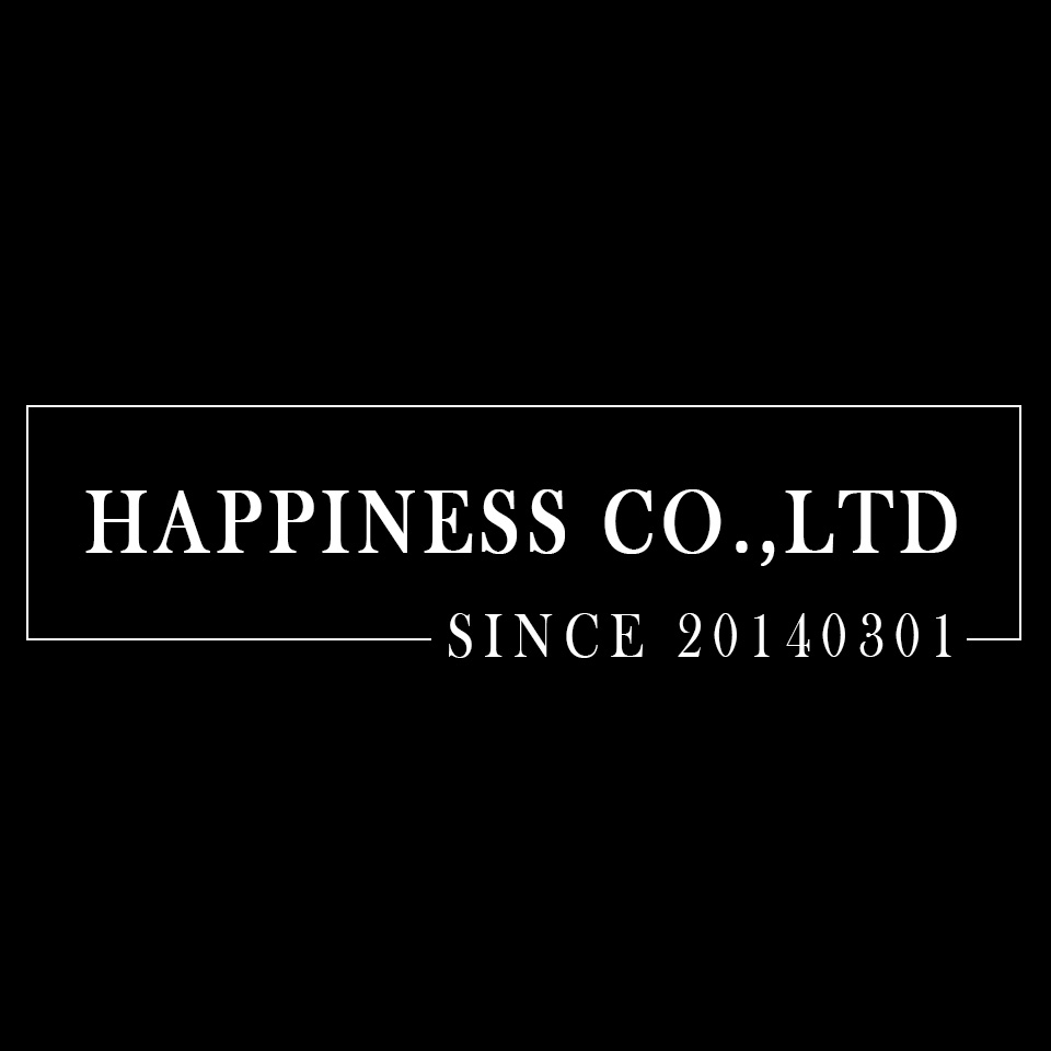 Shop icon