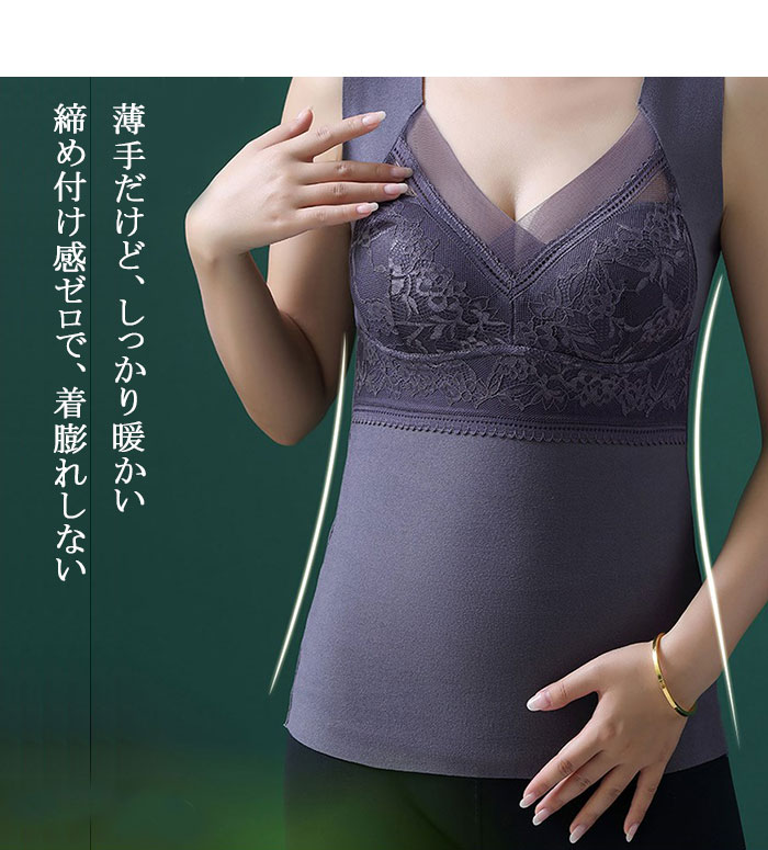 ΢���� ���å��դ� ���ä�������ʡ� �֥�ȥå� ���󥯥ȥå� �֥����� ������������� �Υ�磻�䡼 �Ȥ��� �ɴ� �ݲ� ��Ǯ �䤨�ɻ� �ݥ��ݥ� ���餫�� ������쥹 ���� ȩ�� ��ǥ���������ʡ� �ҡ��ȥ���ʡ� ����ߥ���ʡ� ���ȥ�å� �̵� ��Ŭ �� ��