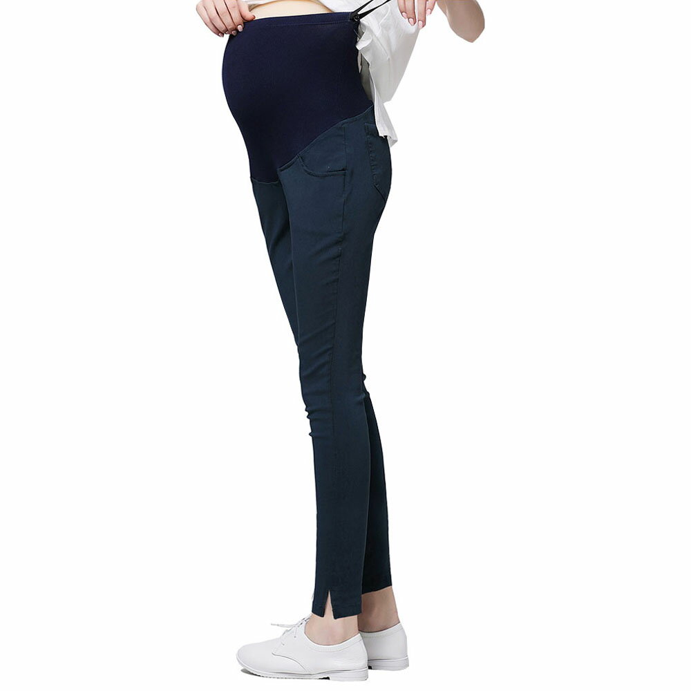 ߸˽ʬޥ˥ƥˡѥĥѡȥåJOYNCLEONѥޥ˥ƥ쥮󥹤ʢݡǥإ֥롼