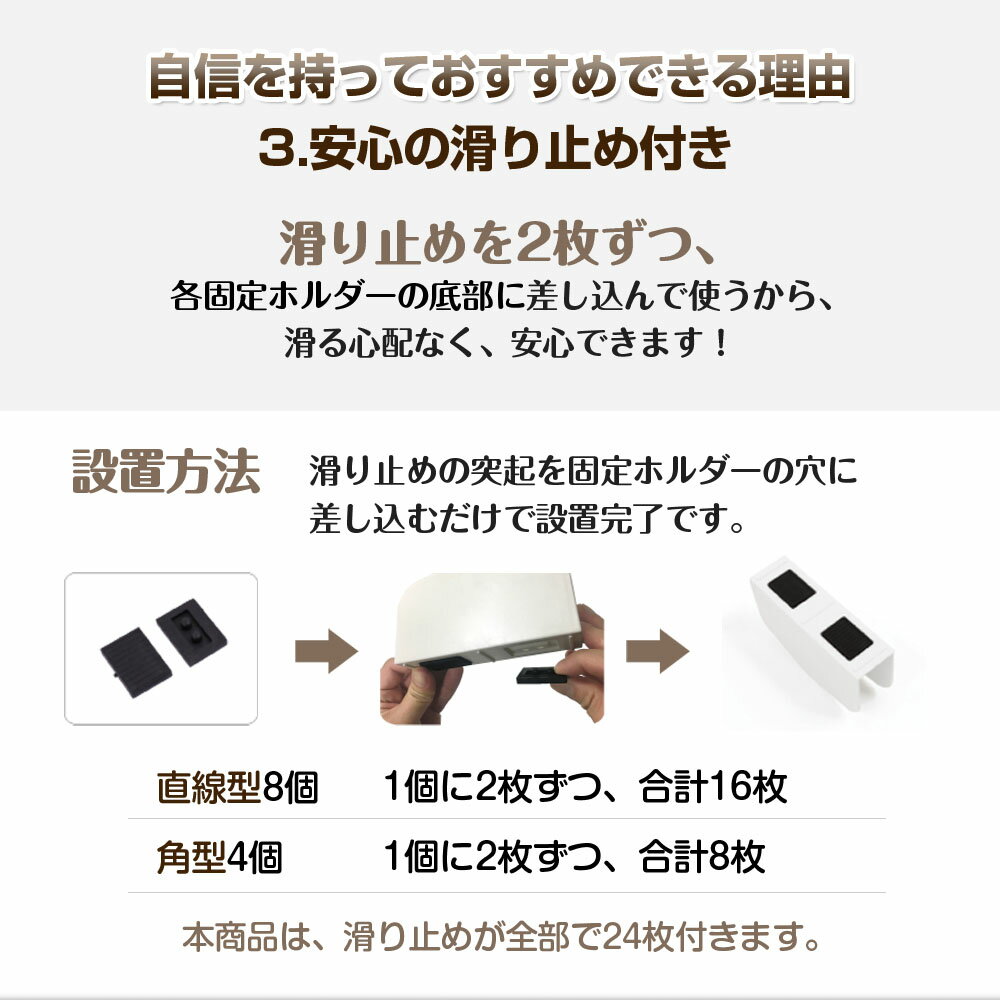 ベビーサークル 大型 扉付き 2000円OFF 6 27 9:59迄 赤ちゃん ハイタイプ LunaStory 大きい ベビールーム 大好き 180×200cm 白 長方形 ドア付セット ベビーゲート ベビーサークル 大型 扉付き 2000円OFF 6 27 9:59迄 赤ちゃん ハイタイプ LunaStory 大きい ベビールーム 大好き 180×200cm 白 長方形 ドア付セット ベビーゲート
