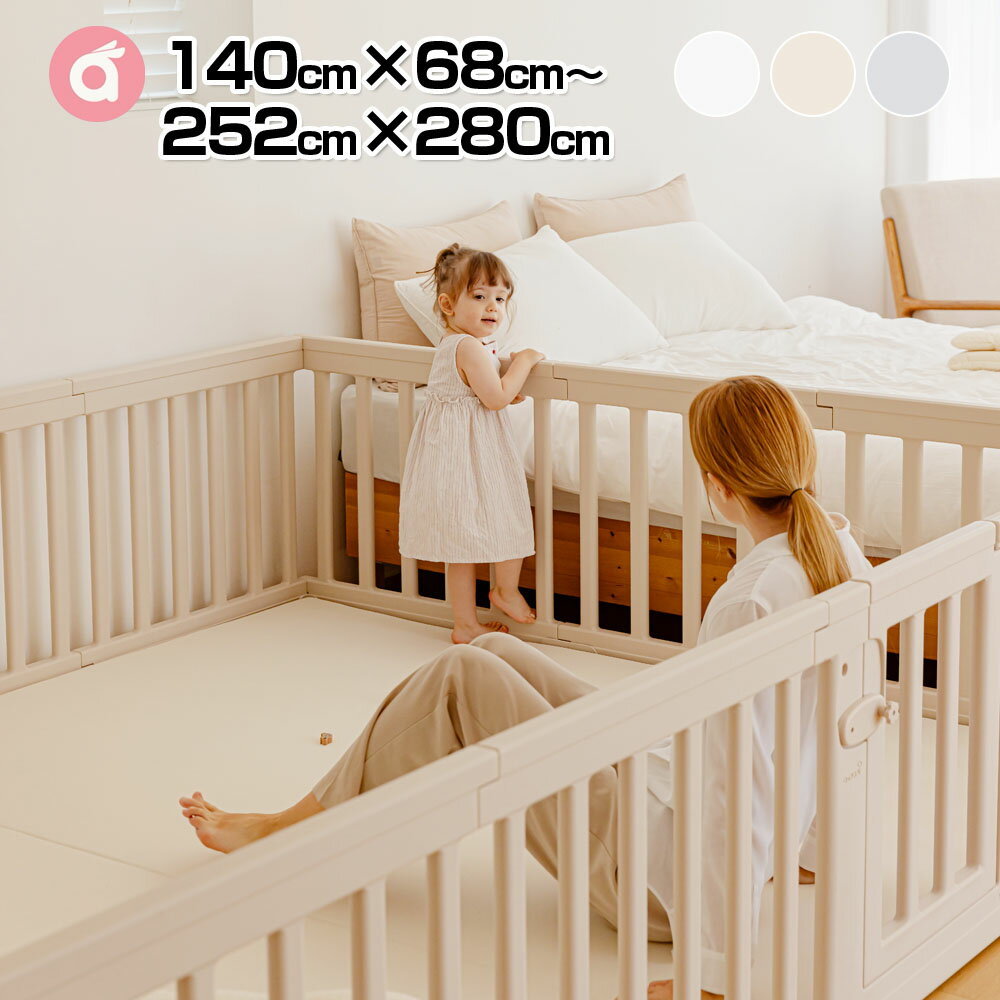 ֤٥ӡդ礭ץ쥤䡼緿٥ӡ롼200240252280190260٥ӡĹɥեåAnuri١奰졼