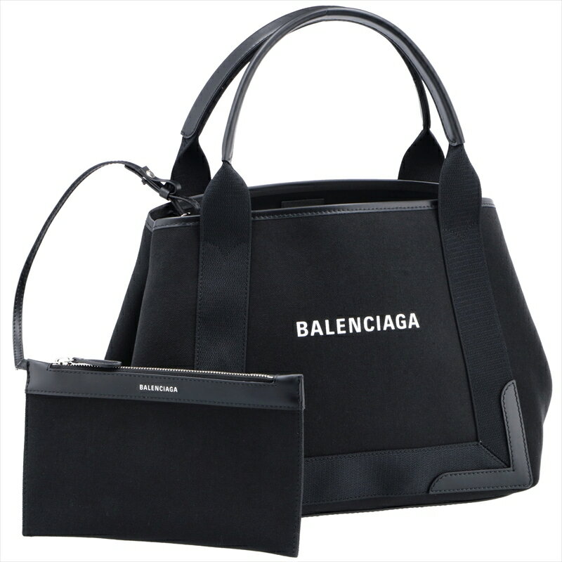 バレンシアガ バッグ レディース（売れ筋ランキング） 【期間限定セール】バレンシアガ BALENCIAGA ハンドバッグ 339933 1000 2HH3N