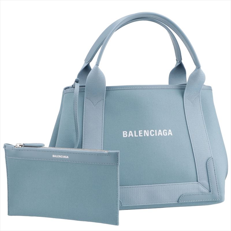 ハンドバッグ 【期間限定セール】バレンシアガ BALENCIAGA ハンドバッグ 339933 4790 2HH3N